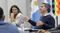 Capitanich negó las acusaciones por tierras fiscales: “Se me imputa una transferencia inexistente”