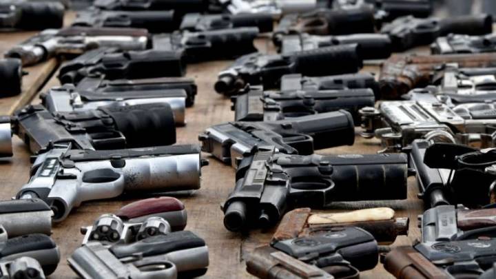 Cuánto le cuestan el crimen y la violencia a los países de América Latina y el Caribe, según datos del BID