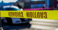 Agentes de la Fiscalía de Tamaulipas disparan contra familia “por error”, dejando a un menor muerto y a dos adultos heridos