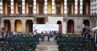 CDMX inicia ciclo escolar 2025-2026: Así fue el regreso a clases de más de 2 millones de estudiantes
