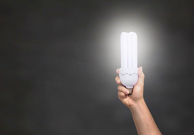 Corte de luz en el Camino del Cejo este viernes por trabajos de Iberdrola