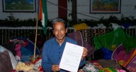 Centre cancels FCRA license of activist Sonam Wangchuk's institution after CBI launches probe into alleged violation