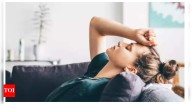 Brain Fog vs overworked mind and fatigue: How to tell the difference