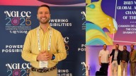 La Cámara de la Diversidad de Colombia fue reconocida con premio internacional