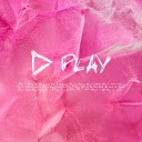 Music Review: Ed Sheeran returns to his roots on 'Play,' a cross