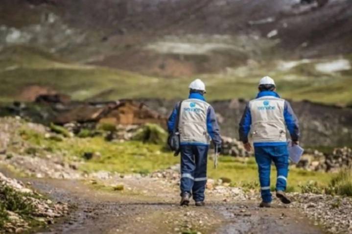 ¿Tienes un proyecto de inversión? Conoce todo sobre la certificación ambiental