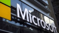 Microsoft cuts Israeli military’s access to some cloud, AI products
