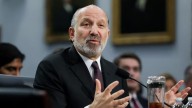 'Need to fix India': US says New Delhi must open its markets, react correctly to America