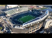 NFL 2025 Season Preview: Teams and Star Players to Watch