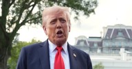 Trump-Canada trade war: U.S. wants China tariffs