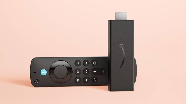 Get the Amazon Fire TV Stick HD at a record-low price we haven’t seen since last year