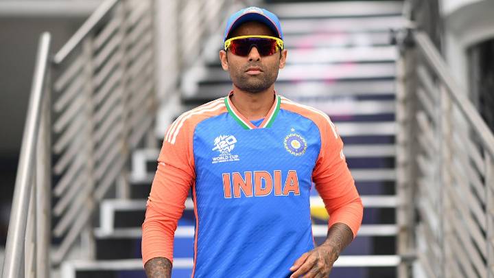 How to watch UAE vs India at Asia Cup 2025