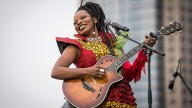 Lotus World Music fest brings artists from 20 cultures to Bloomington