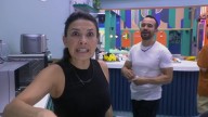 La Casa de los Famosos Hoy: Cuándo y Dónde ver la Gala de Eliminación del 21 de Septiembre 2025