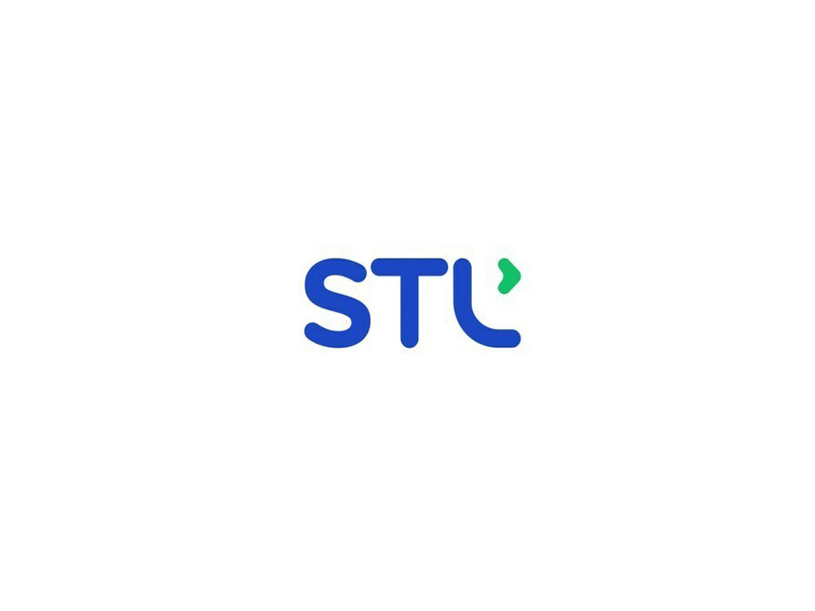 STL deepens partnership with Netomnia to accelerate