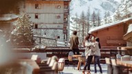 Club Med abre la temporada de nieve con descuentos y experiencias all inclusive