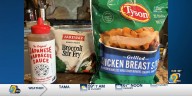 Have a busy schedule in the evening? Here’s some easy dinners to try on this Fareway Cooking Segment