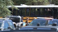 Three people wounded in shooting at Colorado high school, authorities say