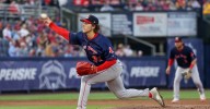 Minor Lines 9/5: Tyler Uberstine strikes out eight