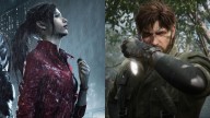 Metal Gear Solid Delta Missed the Opportunity for a Bolder Remake