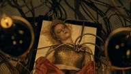 The Bride! uncensored trailer: Jessie Buckley and Christian Bale star in Maggie Gyllenhaals wild Frankenstein retelling