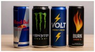 Diputados aprueban prohibición de energizantes a menores: sanciones de hasta 226 mil pesos