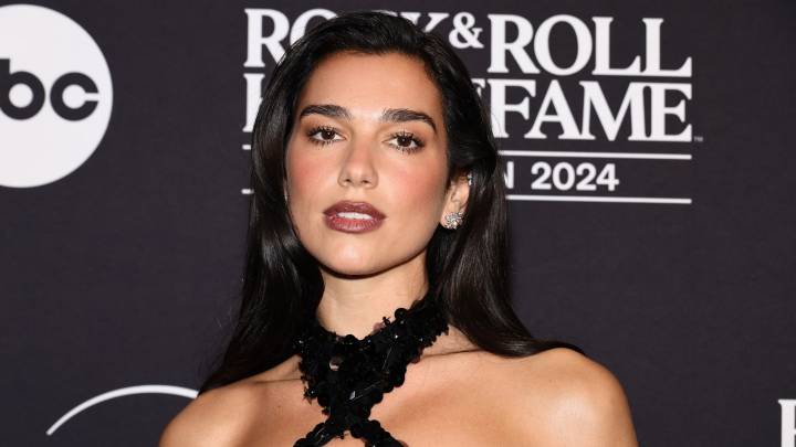 Dua Lipa Says Daily Mail Exploited a Global Tragedy for 'Clickbait'