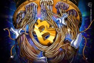 Stacy Herbert: "la custodia de bitcoin requiere anticiparse a la computación cuántica"