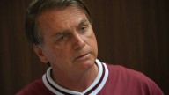 Juez dio a conocer la larga condena contra Jair Bolsonaro por golpe de Estado en Brasil; deberá cumplirla en la cárcel