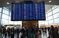 Dinamarca denuncia un grave ataque tras cierre de aeropuerto por drones