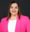 ASSMCA llama a la prevención y recuerda líneas de ayuda en el Día Mundial de la Prevención del Suicidio