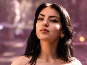 Reportan desaparición de la influencer Marian Izaguirre en Uruapan