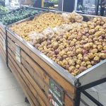 La FAO y 11 chefs latinoamericanos se unen para concientizar sobre el desperdicio de alimentos