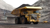Republicans move to lift drilling and mining restrictions in Western states