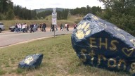 Colorado students rally for school safety