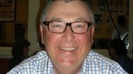 77-year-old Navy vet identified as Grand Blanc church shooting victim