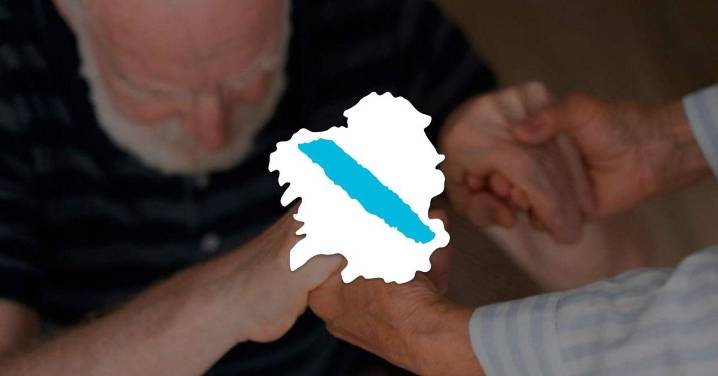 Descubren en Galicia una fórmula que podría predecir el Alzheimer hasta 15 años antes: así funciona