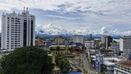 Así se llega desde Cali al pueblo más grande de Valle del Cauca, ¿lo conoce?