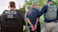 ICE arrestó y deportó a este inmigrante mexicano que cometió un GRAVE DELITO: Tenía su visa americana ACTIVA
