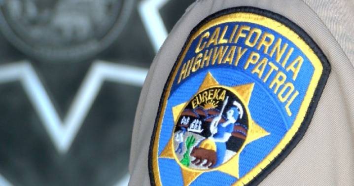 Highway 178 through Kern River Canyon closed due to downed power lines