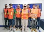 Cae quinceañera y 7 más por secuestro; exigieron US$2 mil de rescate