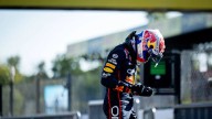 Italian GP: Max Verstappen wins at Monza amid fresh McLaren team orders controversy