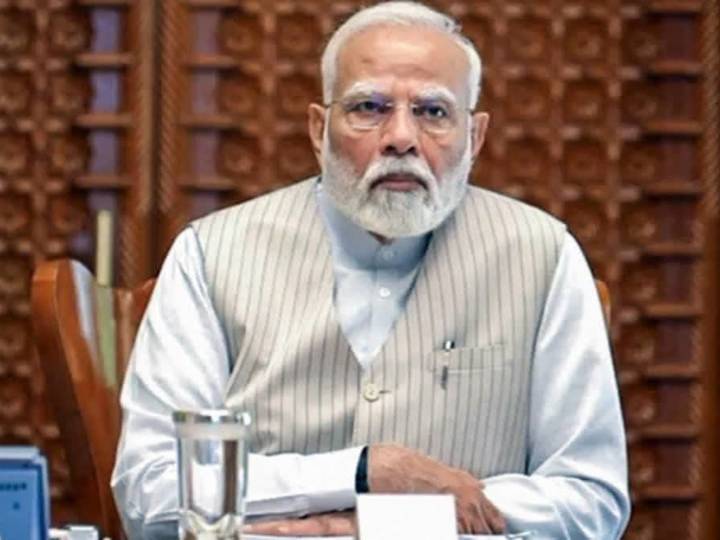 PM Modi virtually flags off nine new Vande Bharat trains
