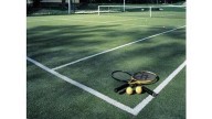 Jacksonville Senior Games tennis event rescheduled due to expected inclement weather from Tropical Storm Imelda