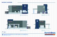 Dutch Bros Coffee proposed in Denver’s Hampden South neighborhood