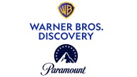 Paramount Exploring Bid For Warner Bros. Discovery