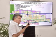 Avanza la actualización del PDU de Playa del Carmen con la participación ciudadana