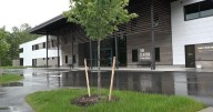 Kick off Active Aging Week with an expo at the Center