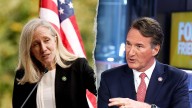 Youngkin criticizes Virginia Democrat's plan to rescind ICE cooperation