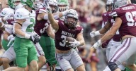 Big Sky Conference football picks: 406 MT Sports panel likes Griz, Cats to win big Saturday